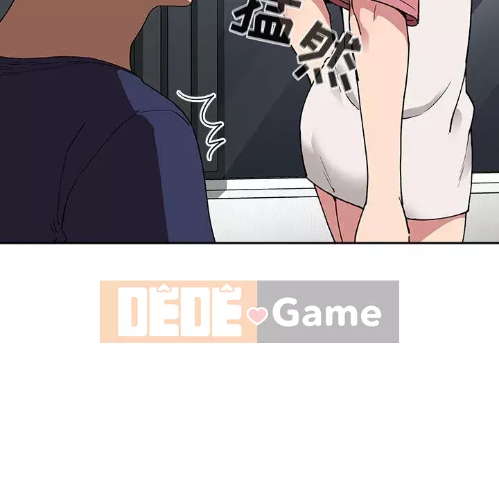 Giấc mơ của BJ 's Live Chương 1-59