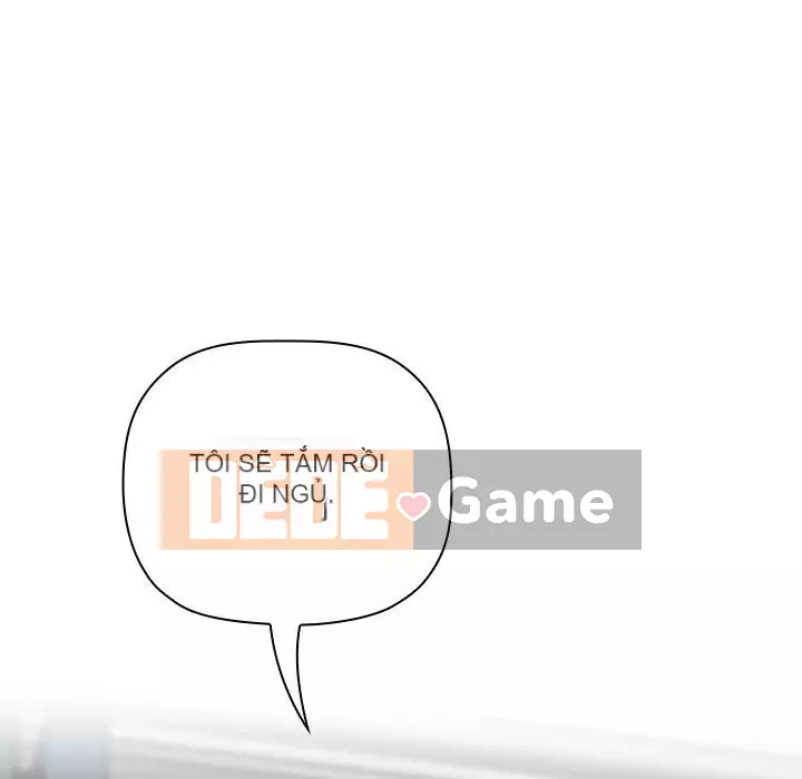 Giấc mơ của BJ 's Live Chương 1-59