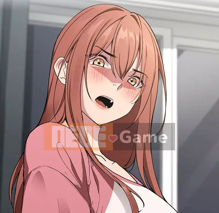 Giấc mơ của BJ 's Live Chương 1-59