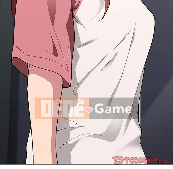 Giấc mơ của BJ 's Live Chương 1-59