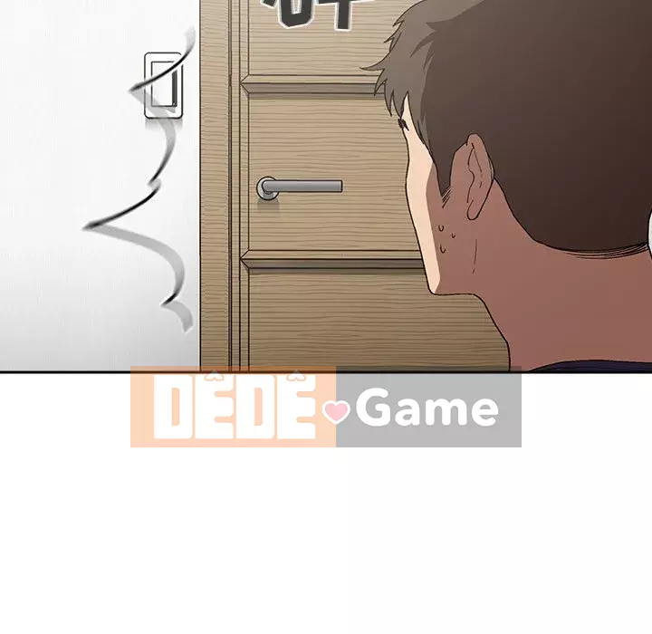 Giấc mơ của BJ 's Live Chương 1-59