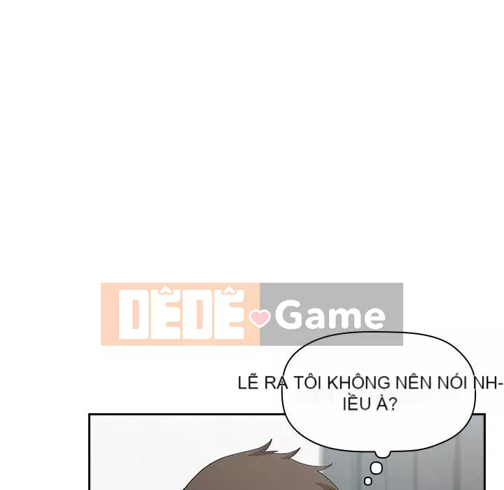 Giấc mơ của BJ 's Live Chương 1-59