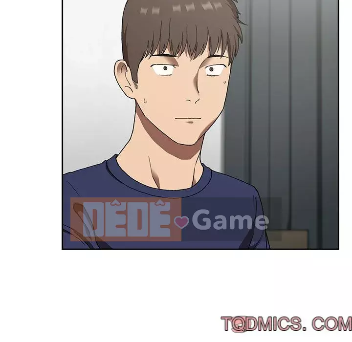 Giấc mơ của BJ 's Live Chương 1-59