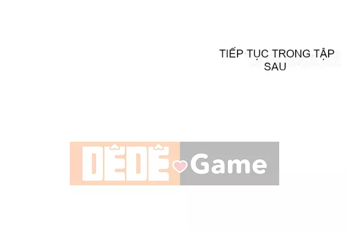 Giấc mơ của BJ 's Live Chương 1-59