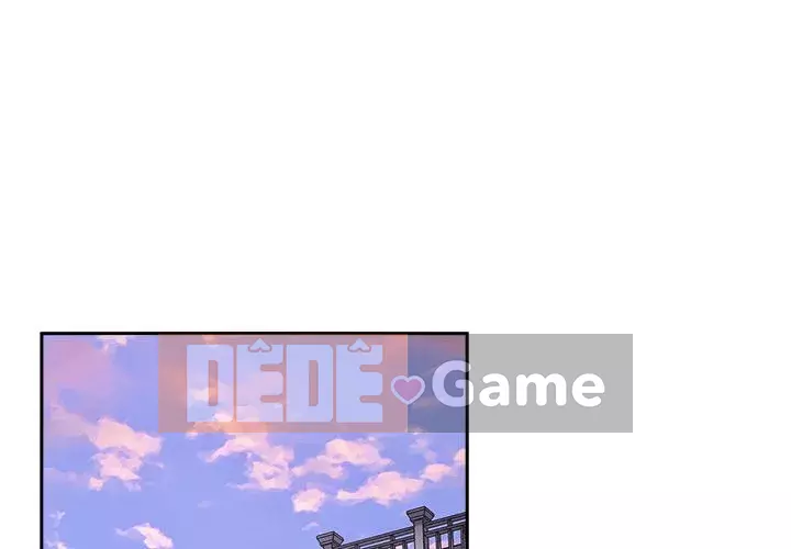 Giấc mơ của BJ 's Live Chương 1-59