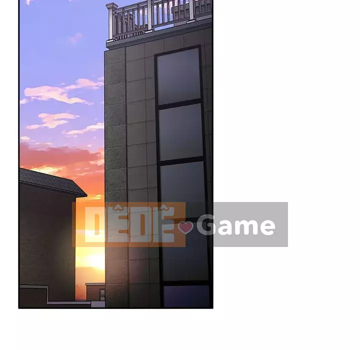 Giấc mơ của BJ 's Live Chương 1-59