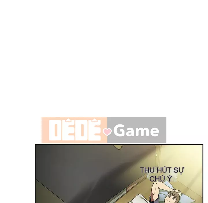 Giấc mơ của BJ 's Live Chương 1-59