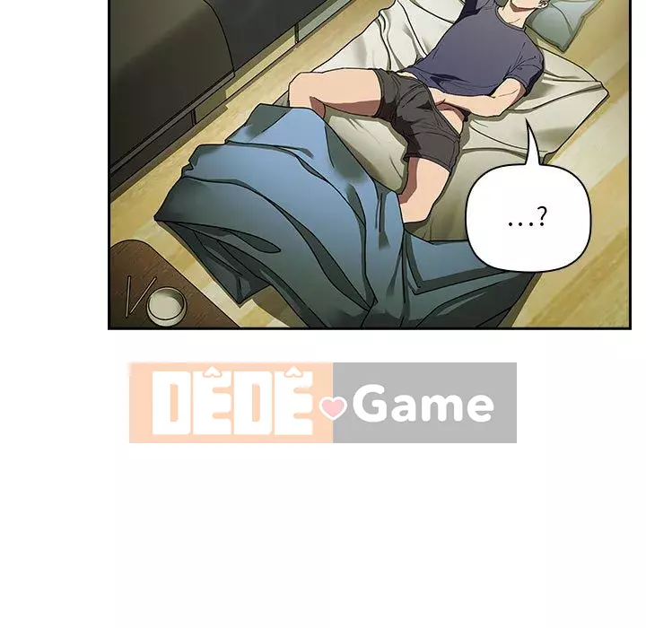 Giấc mơ của BJ 's Live Chương 1-59