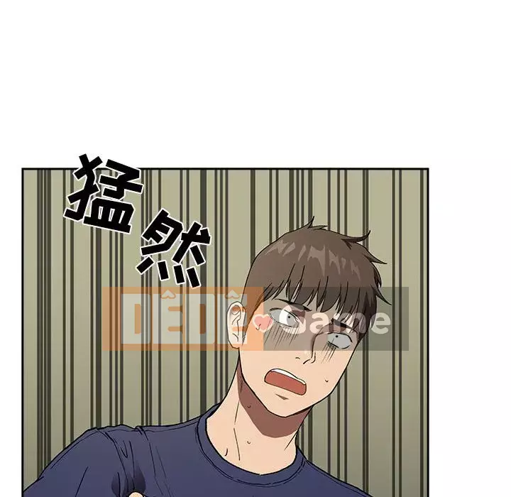 Giấc mơ của BJ 's Live Chương 1-59