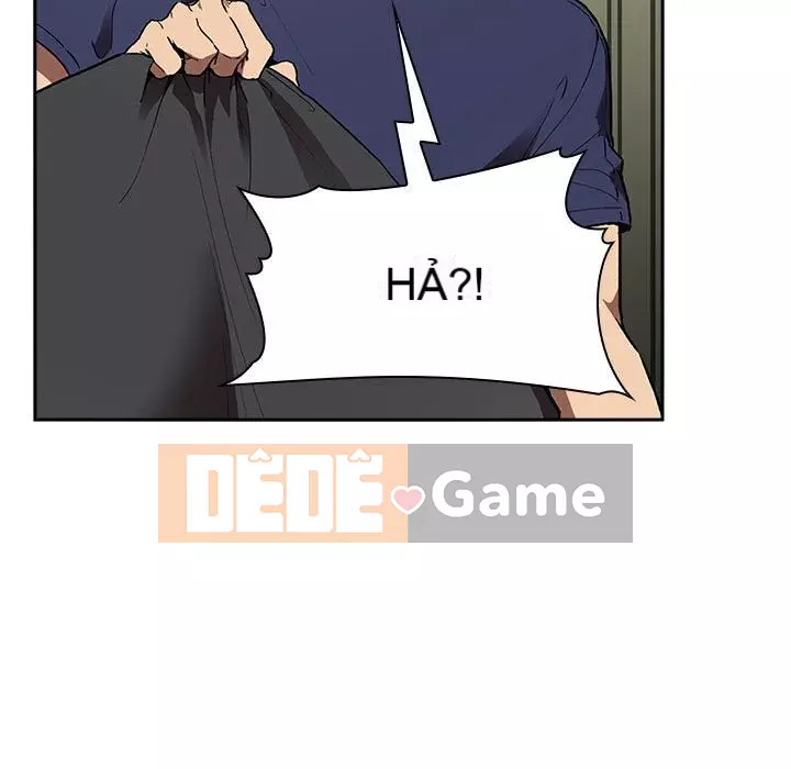 Giấc mơ của BJ 's Live Chương 1-59