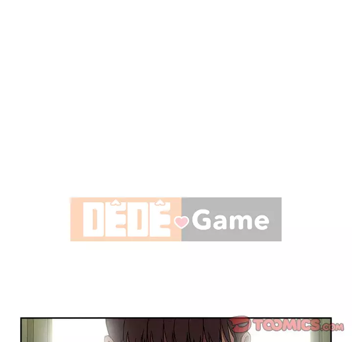 Giấc mơ của BJ 's Live Chương 1-59