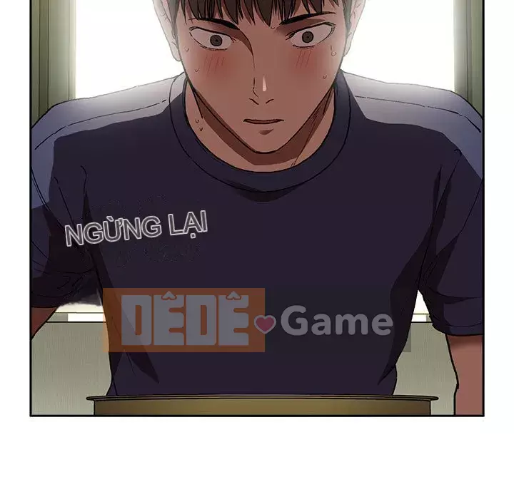 Giấc mơ của BJ 's Live Chương 1-59