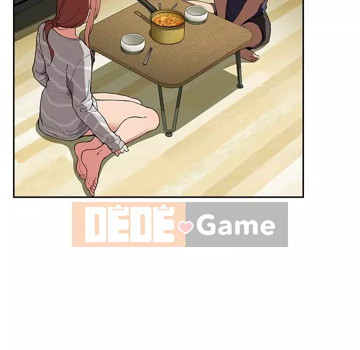 Giấc mơ của BJ 's Live Chương 1-59