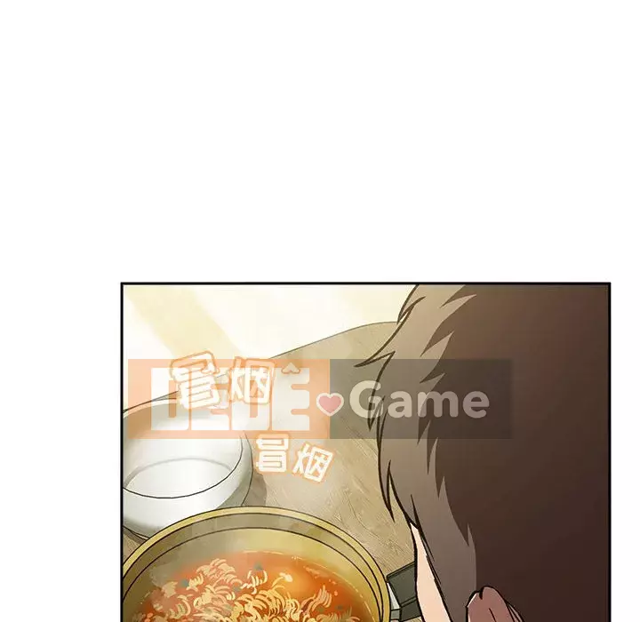 Giấc mơ của BJ 's Live Chương 1-59