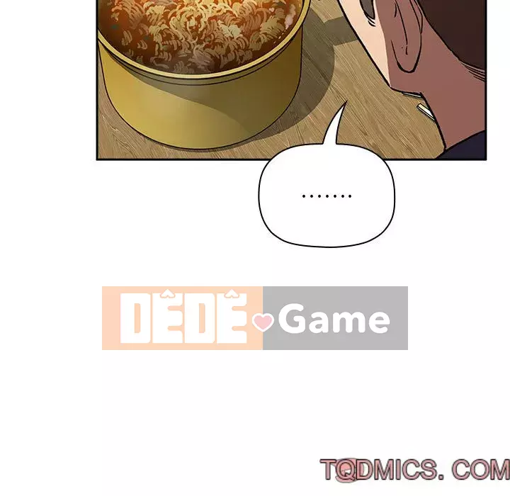 Giấc mơ của BJ 's Live Chương 1-59