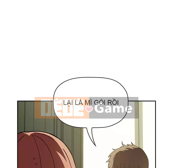 Giấc mơ của BJ 's Live Chương 1-59