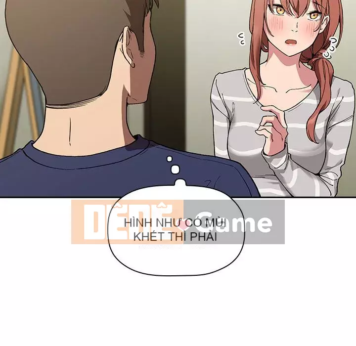 Giấc mơ của BJ 's Live Chương 1-59