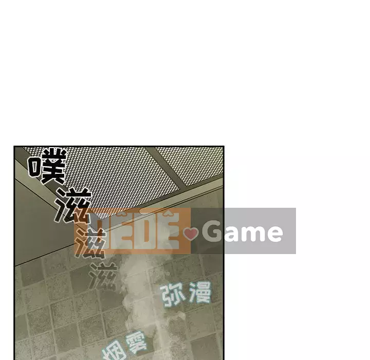 Giấc mơ của BJ 's Live Chương 1-59