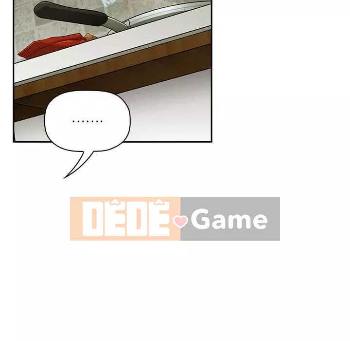 Giấc mơ của BJ 's Live Chương 1-59