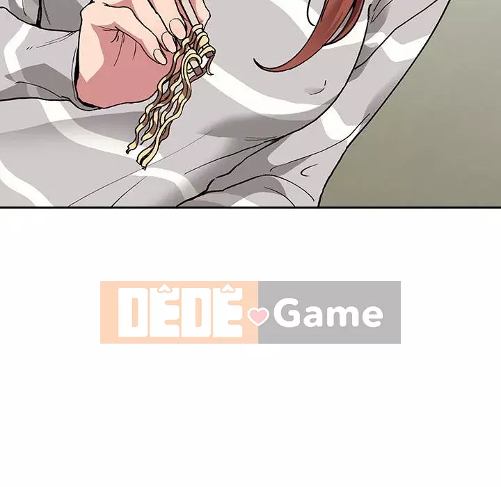 Giấc mơ của BJ 's Live Chương 1-59