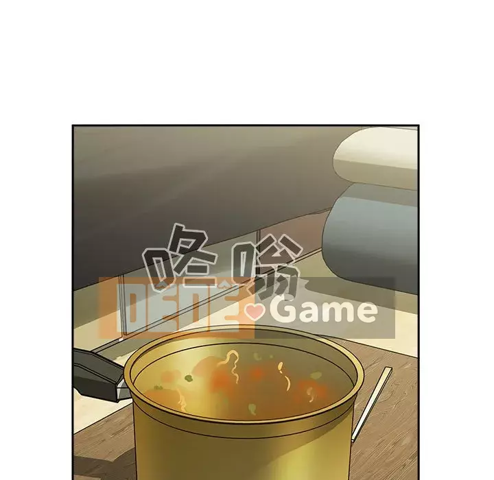 Giấc mơ của BJ 's Live Chương 1-59