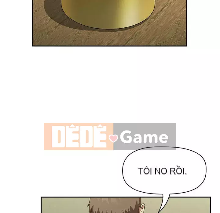 Giấc mơ của BJ 's Live Chương 1-59