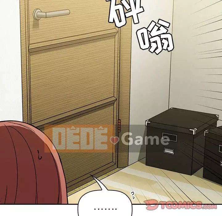 Giấc mơ của BJ 's Live Chương 1-59