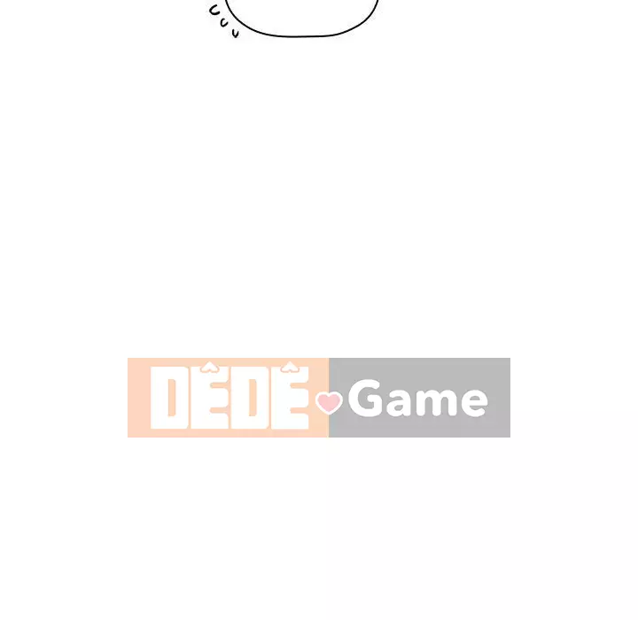 Giấc mơ của BJ 's Live Chương 1-59