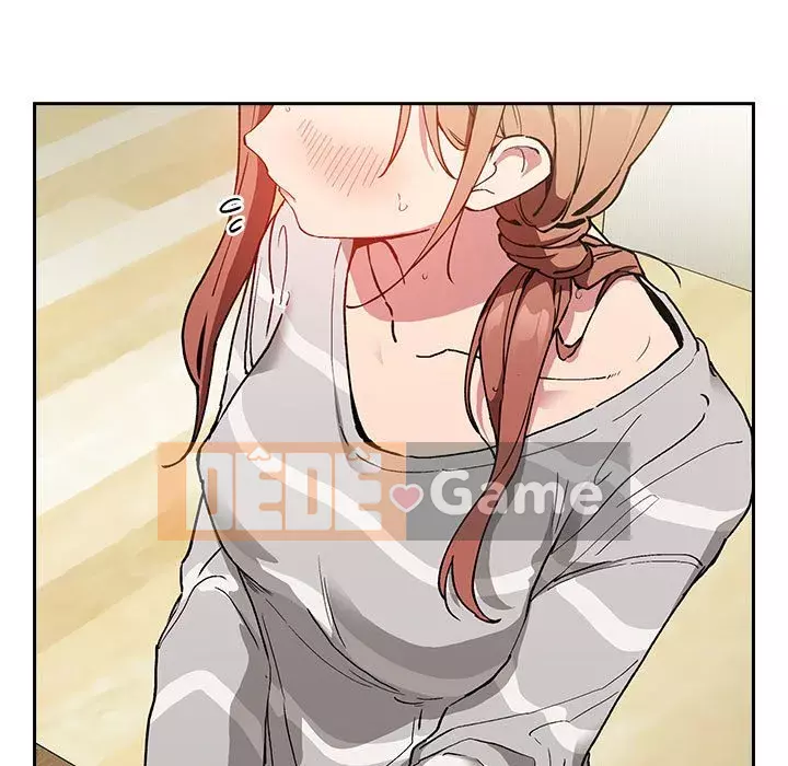 Giấc mơ của BJ 's Live Chương 1-59