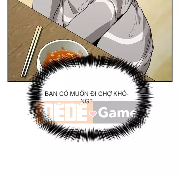 Giấc mơ của BJ 's Live Chương 1-59