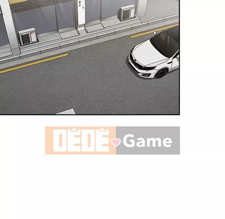 Giấc mơ của BJ 's Live Chương 1-59