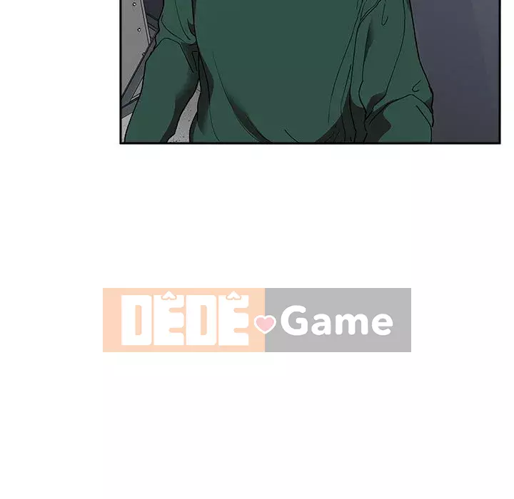 Giấc mơ của BJ 's Live Chương 1-59