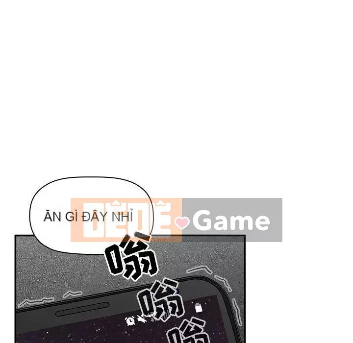 Giấc mơ của BJ 's Live Chương 1-59