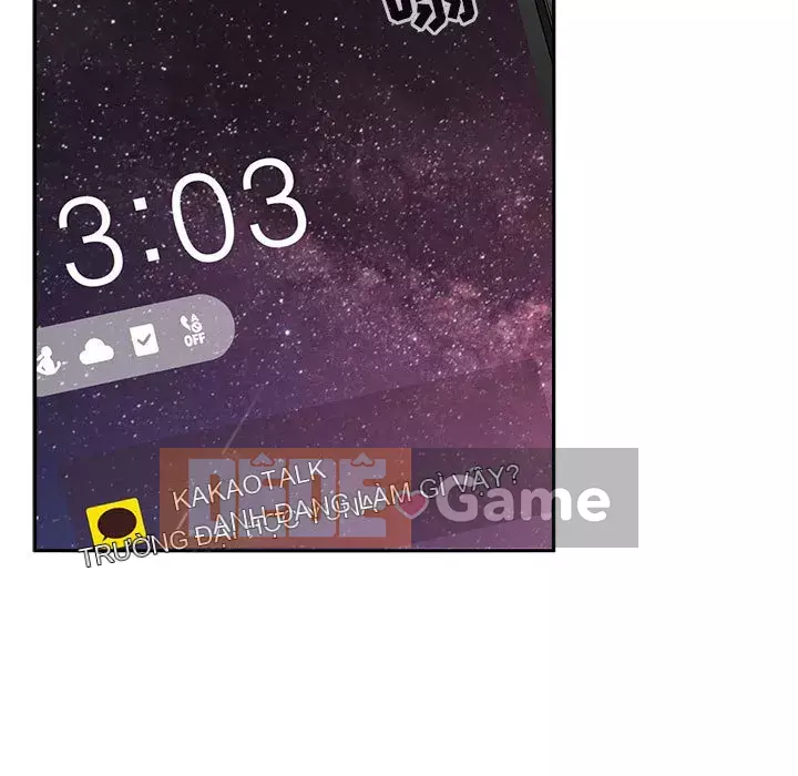 Giấc mơ của BJ 's Live Chương 1-59