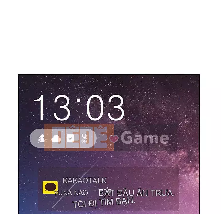 Giấc mơ của BJ 's Live Chương 1-59