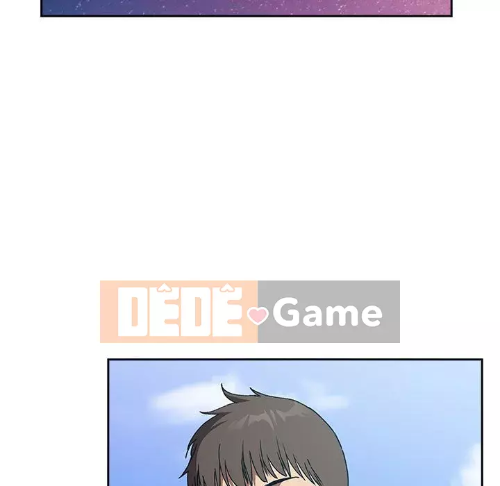 Giấc mơ của BJ 's Live Chương 1-59