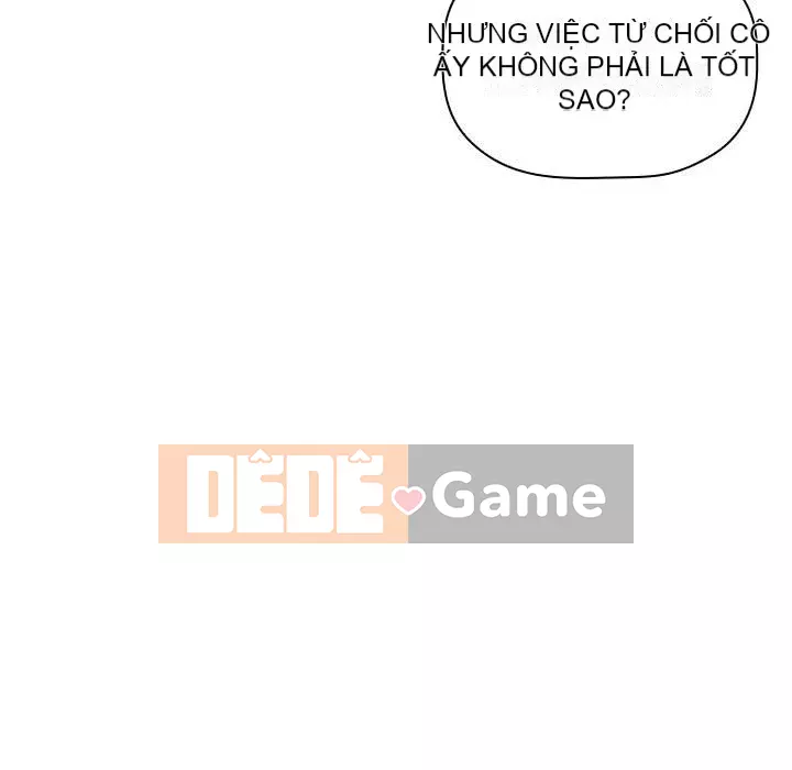 Giấc mơ của BJ 's Live Chương 1-59