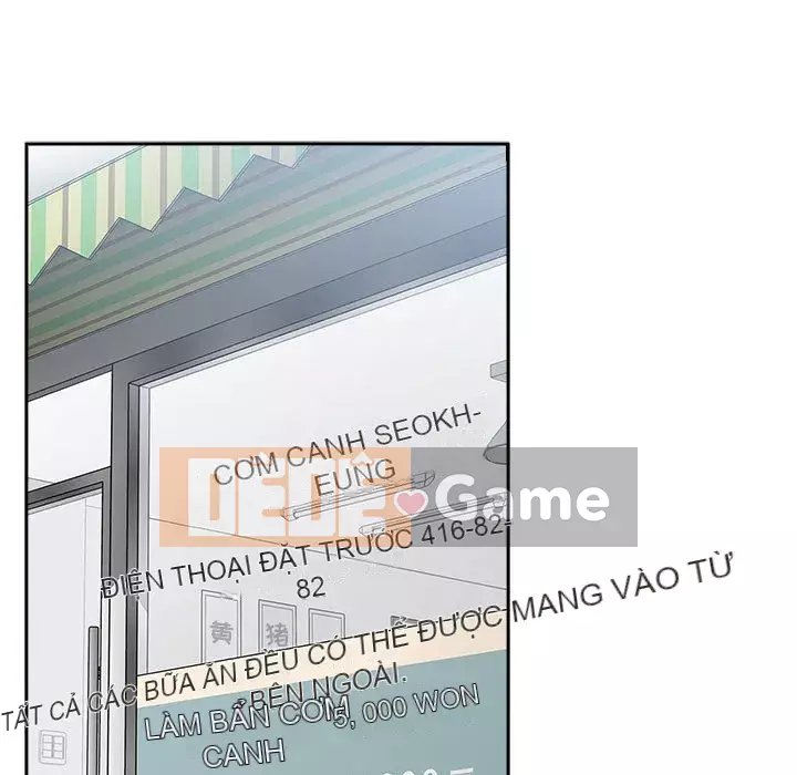 Giấc mơ của BJ 's Live Chương 1-59