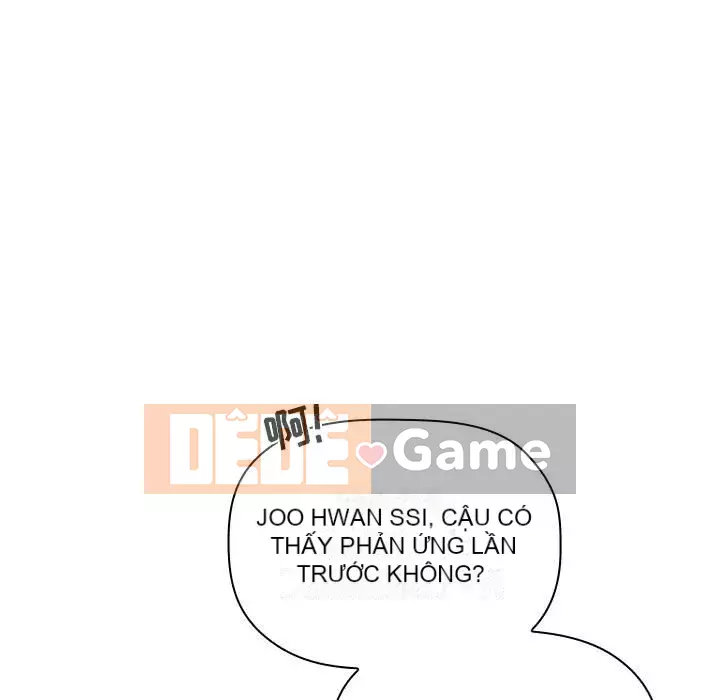 Giấc mơ của BJ 's Live Chương 1-59