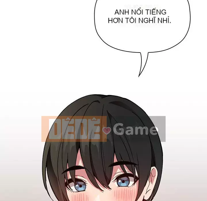 Giấc mơ của BJ 's Live Chương 1-59