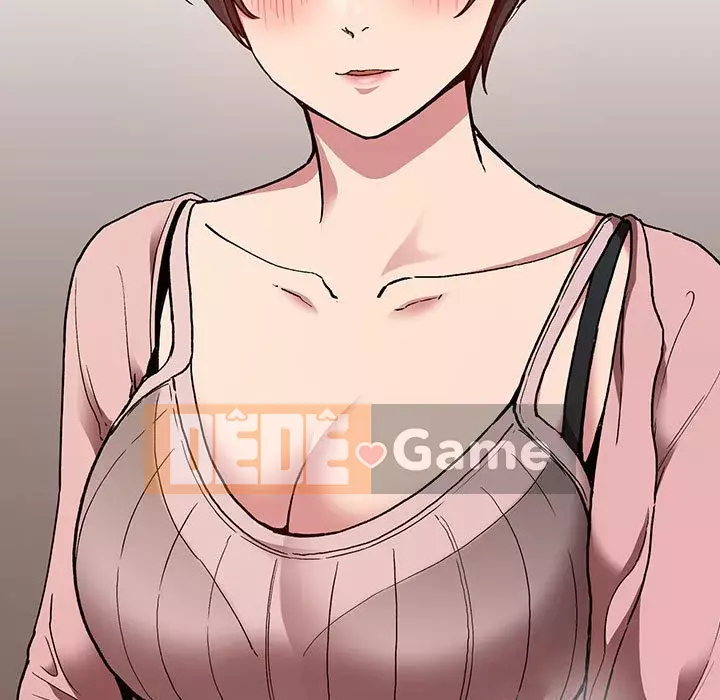 Giấc mơ của BJ 's Live Chương 1-59