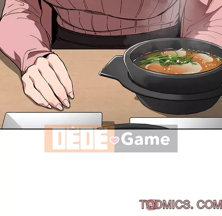 Giấc mơ của BJ 's Live Chương 1-59