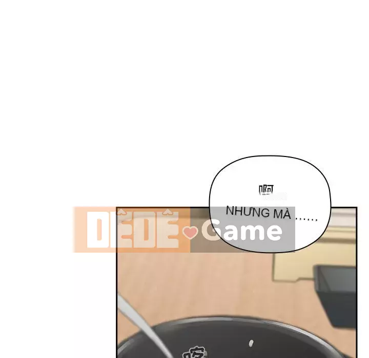 Giấc mơ của BJ 's Live Chương 1-59