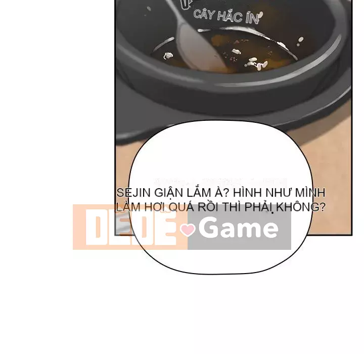 Giấc mơ của BJ 's Live Chương 1-59