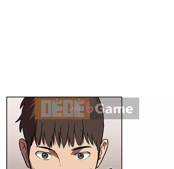 Giấc mơ của BJ 's Live Chương 1-59