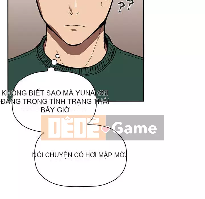 Giấc mơ của BJ 's Live Chương 1-59