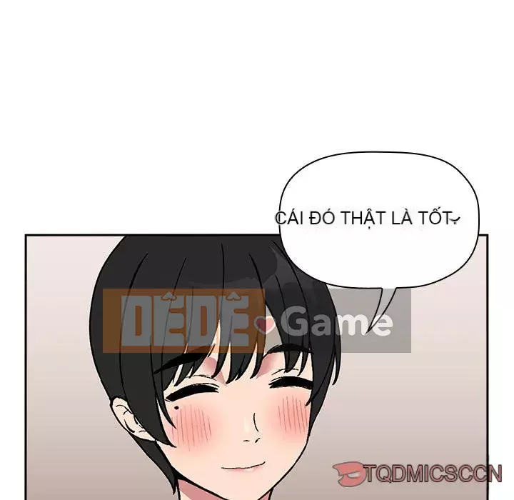 Giấc mơ của BJ 's Live Chương 1-59