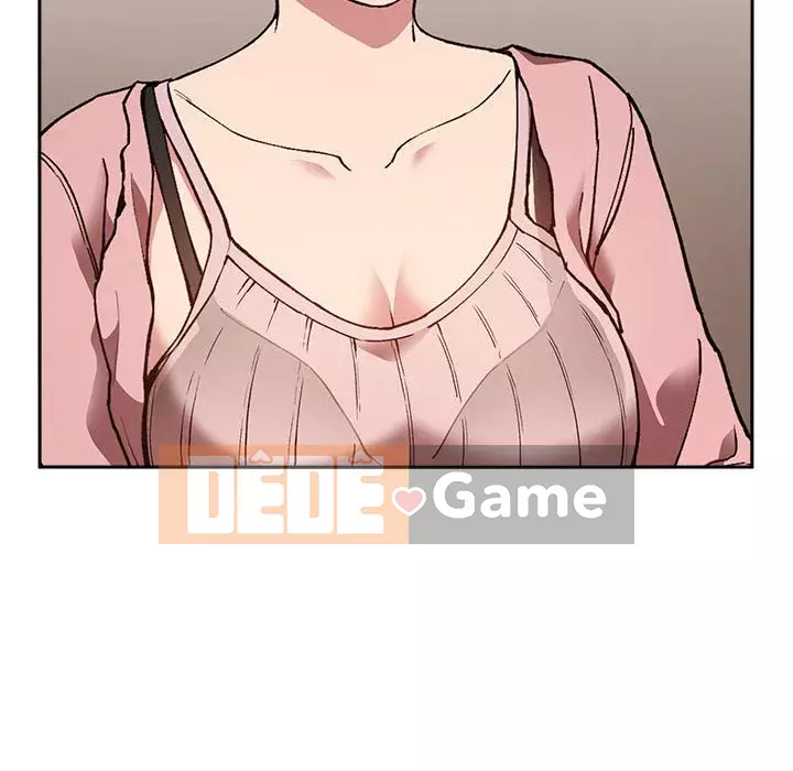 Giấc mơ của BJ 's Live Chương 1-59