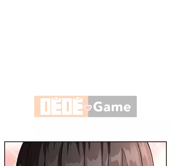 Giấc mơ của BJ 's Live Chương 1-59