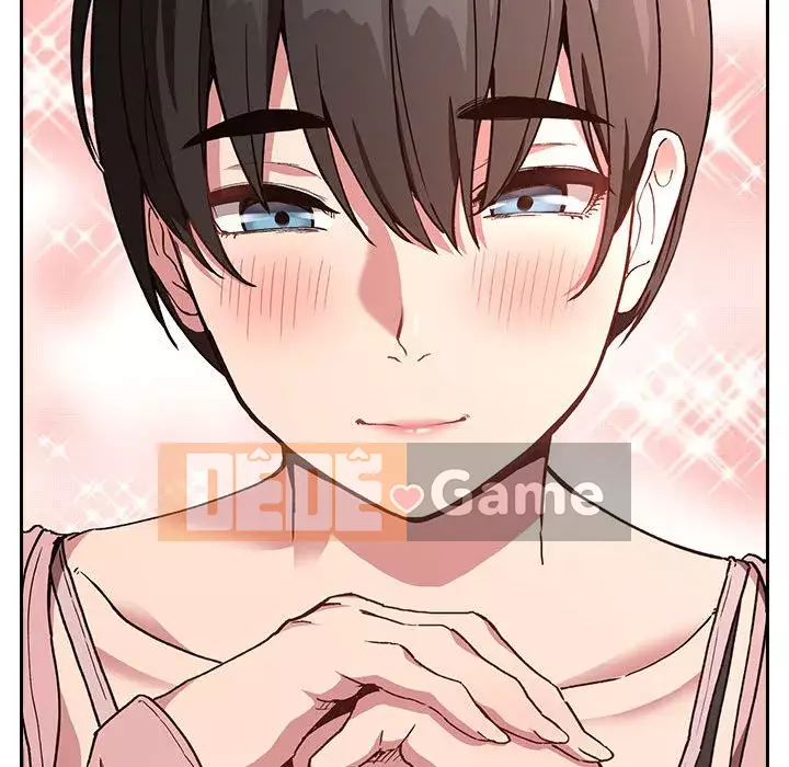 Giấc mơ của BJ 's Live Chương 1-59